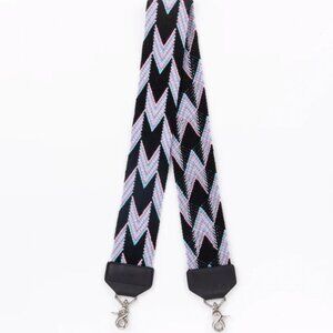 Bag Strap | Color: Hazel